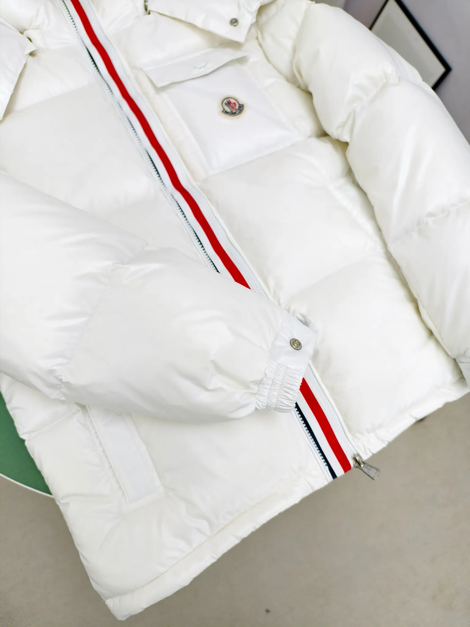 P360 2026 New Arrival ！Premium ， ， ！ Hot Sale！！！ Hot Sale！ MON ， ， ， ， ， ， ！ Toray ， (FUJIX KING) ， ， ， ， ， Quality ， 53MM， ，Rebound ， ， ， ！ ， ， ， ， ， ， ， ！ Sizes M-3XL